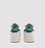 Zapatillas P448 COJOHN-M WHI-GREEN
